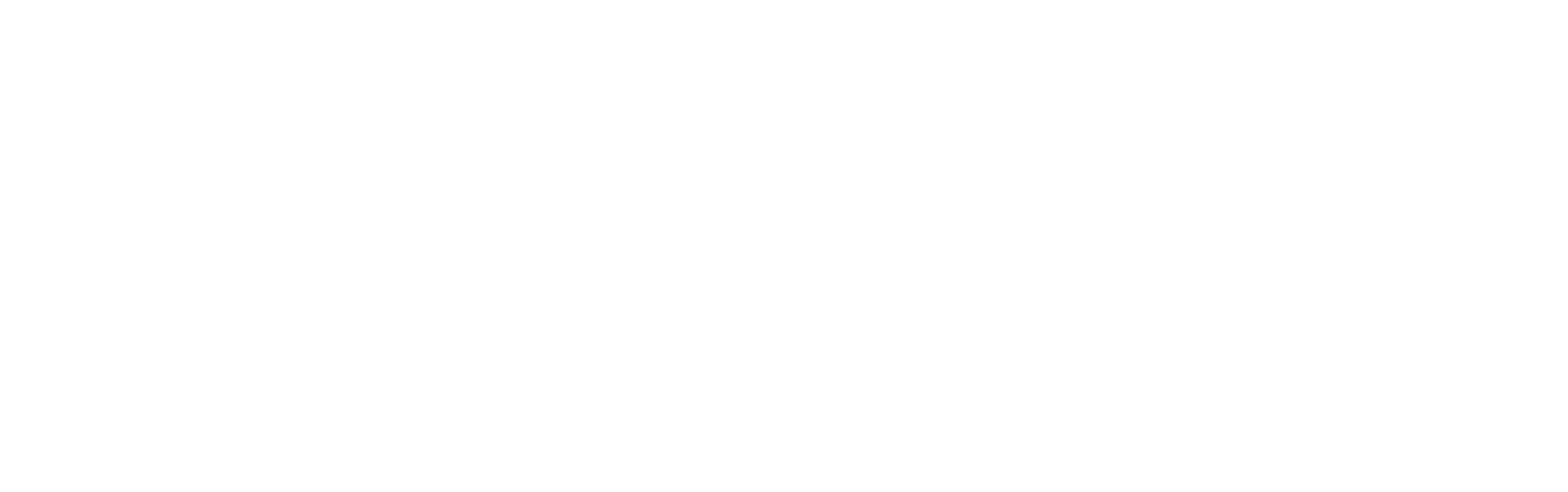 NEOVIS